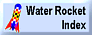 Water Rockets